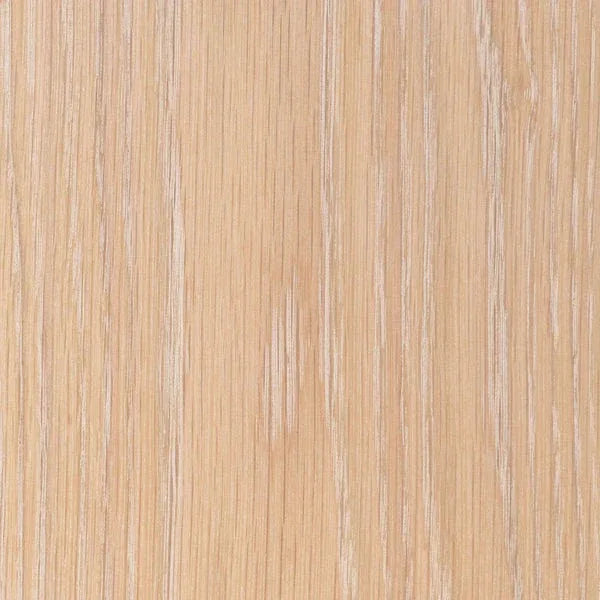 oil-plus-2c_white-oak-solid_supe_8bfb6b00-a6d9-451d-b4a4-46f7314f108b - TRM WoodCraft