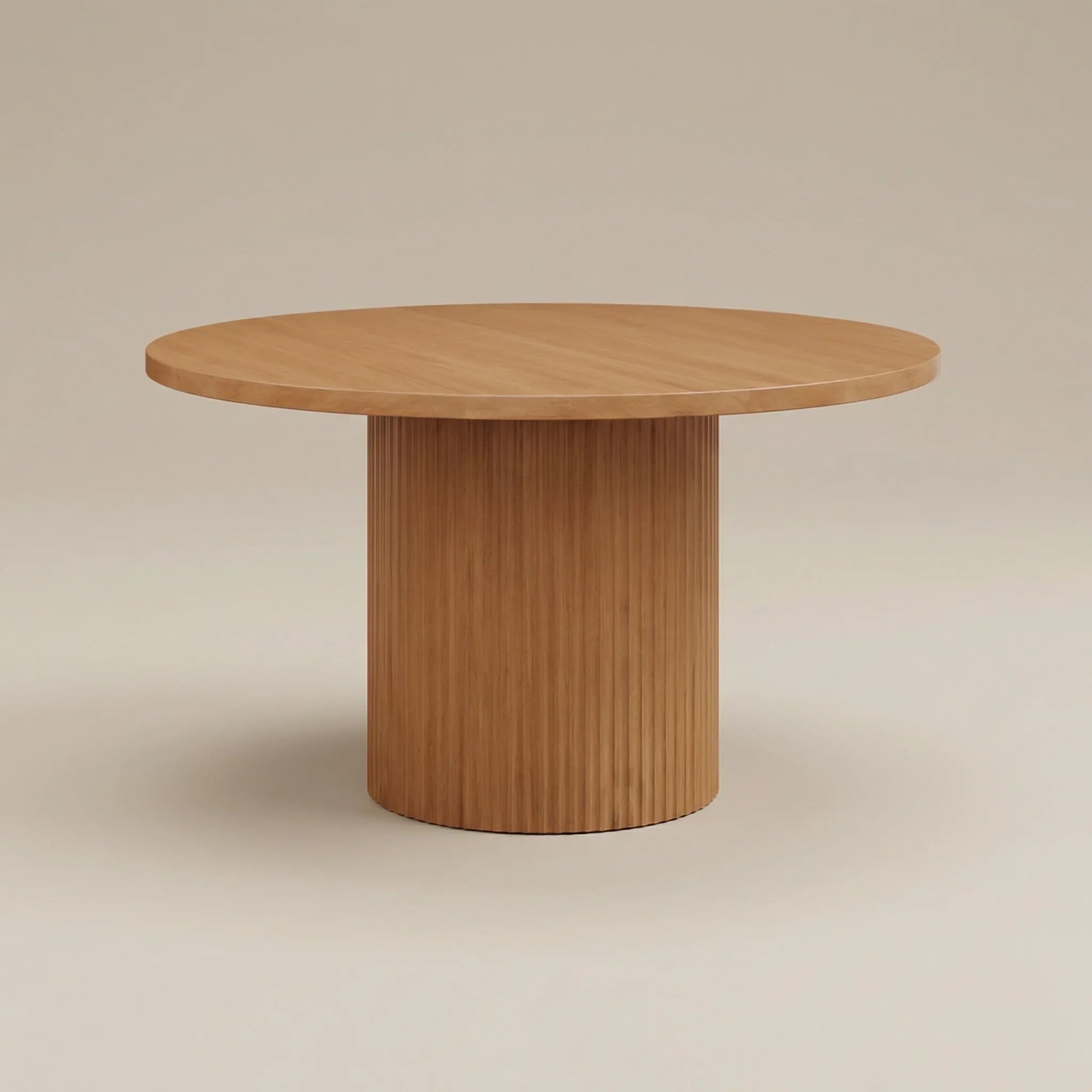 raineir2 - TRM WoodCraft