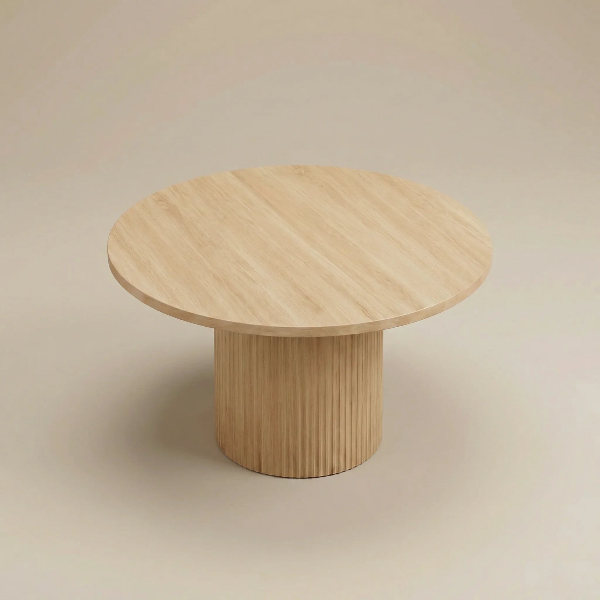 raineir3 - TRM WoodCraft