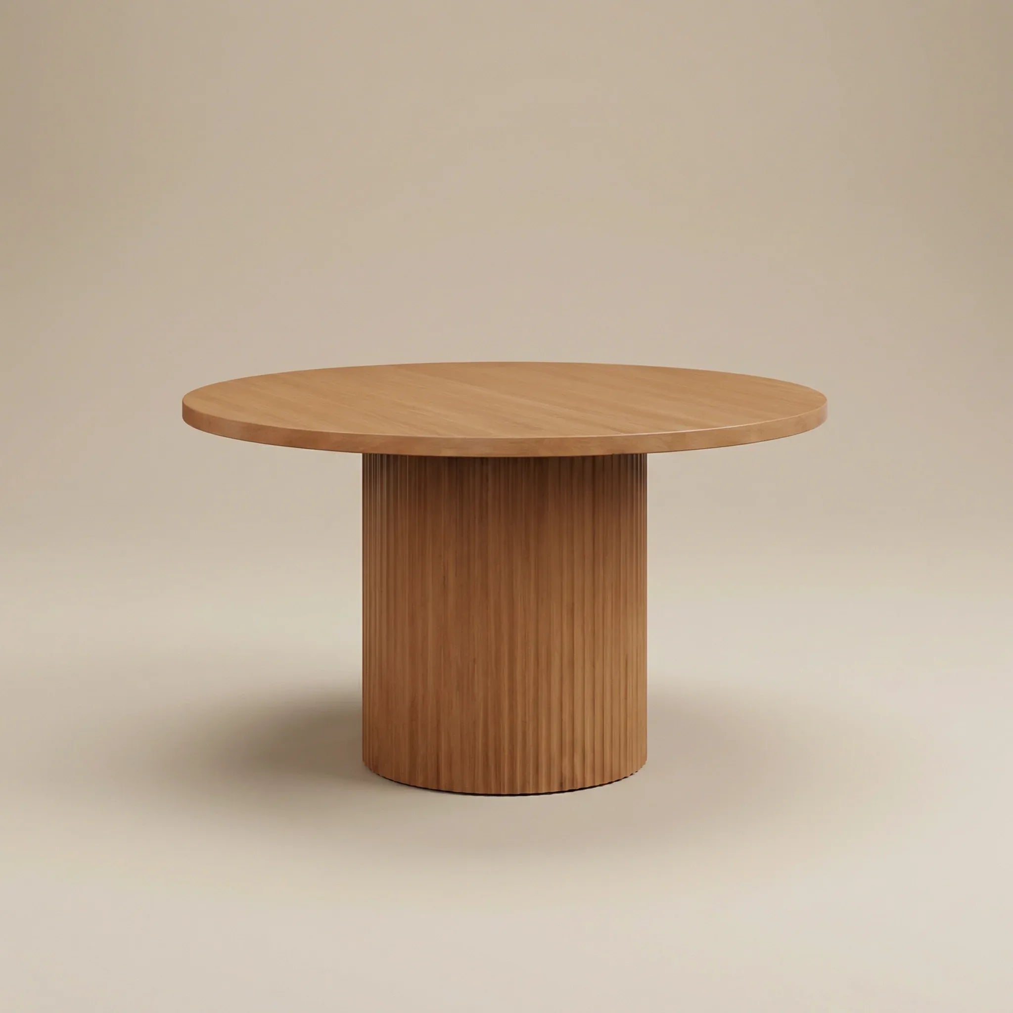 rainier1 - TRM WoodCraft
