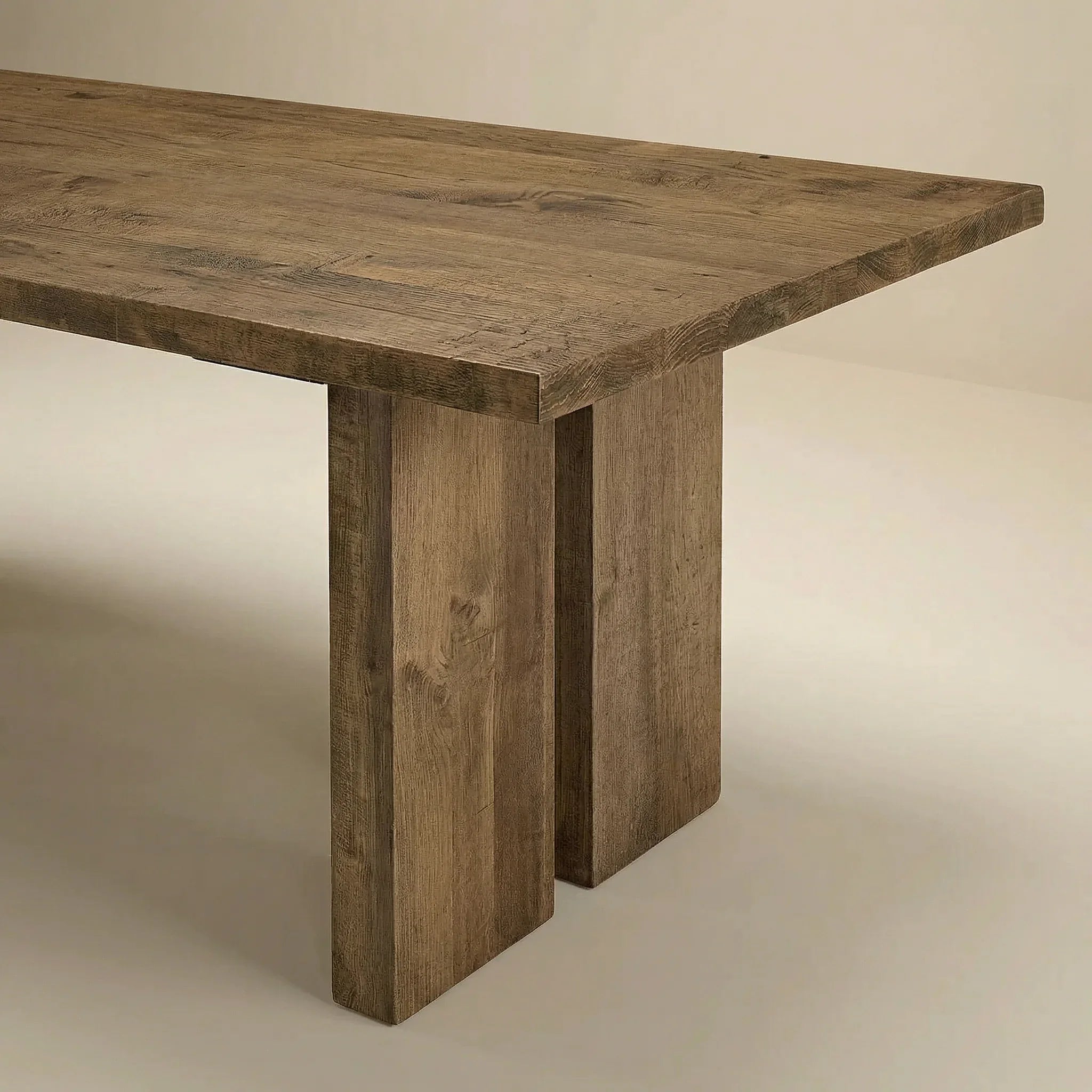 rustichaven4 - TRM WoodCraft