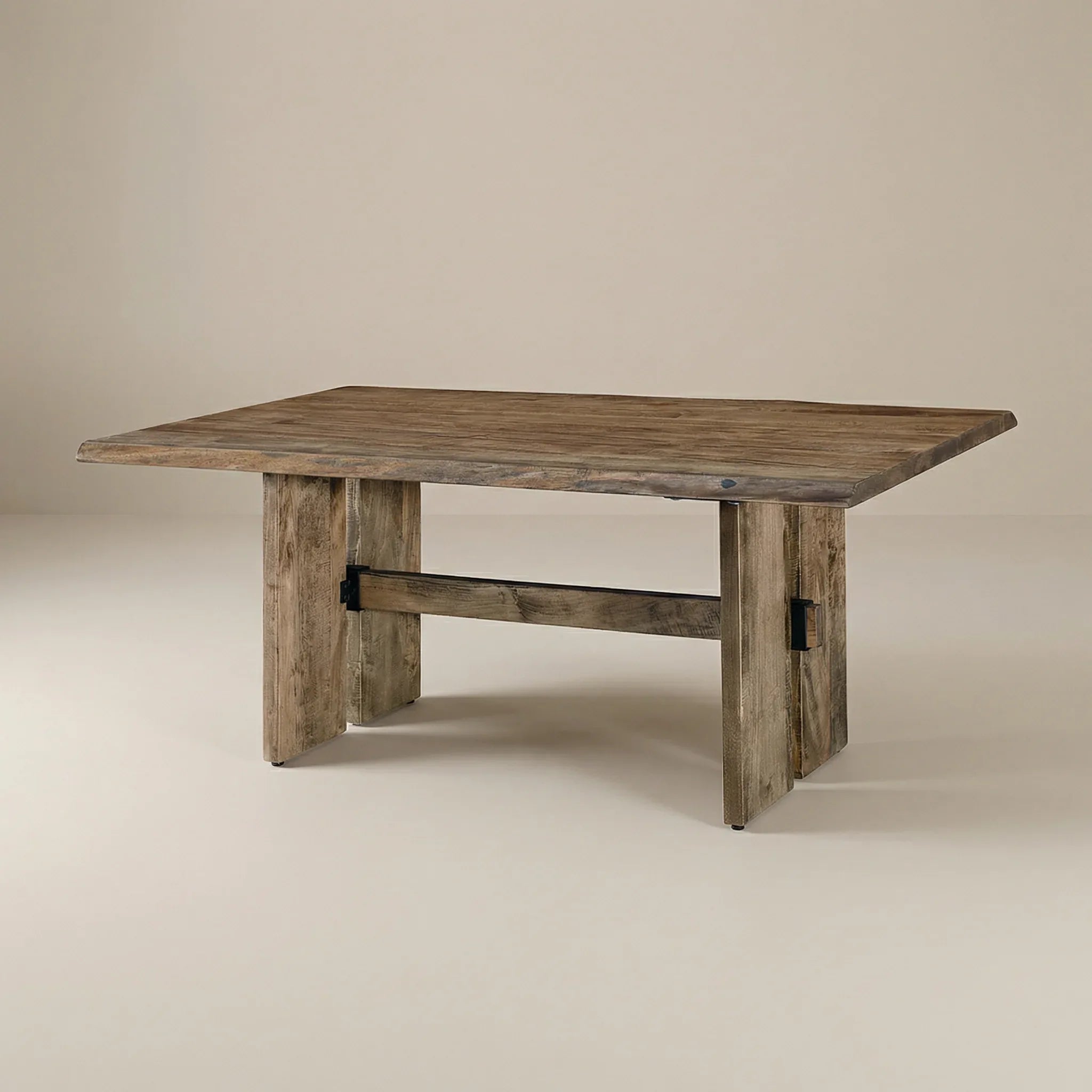 stonycreek1 - TRM WoodCraft