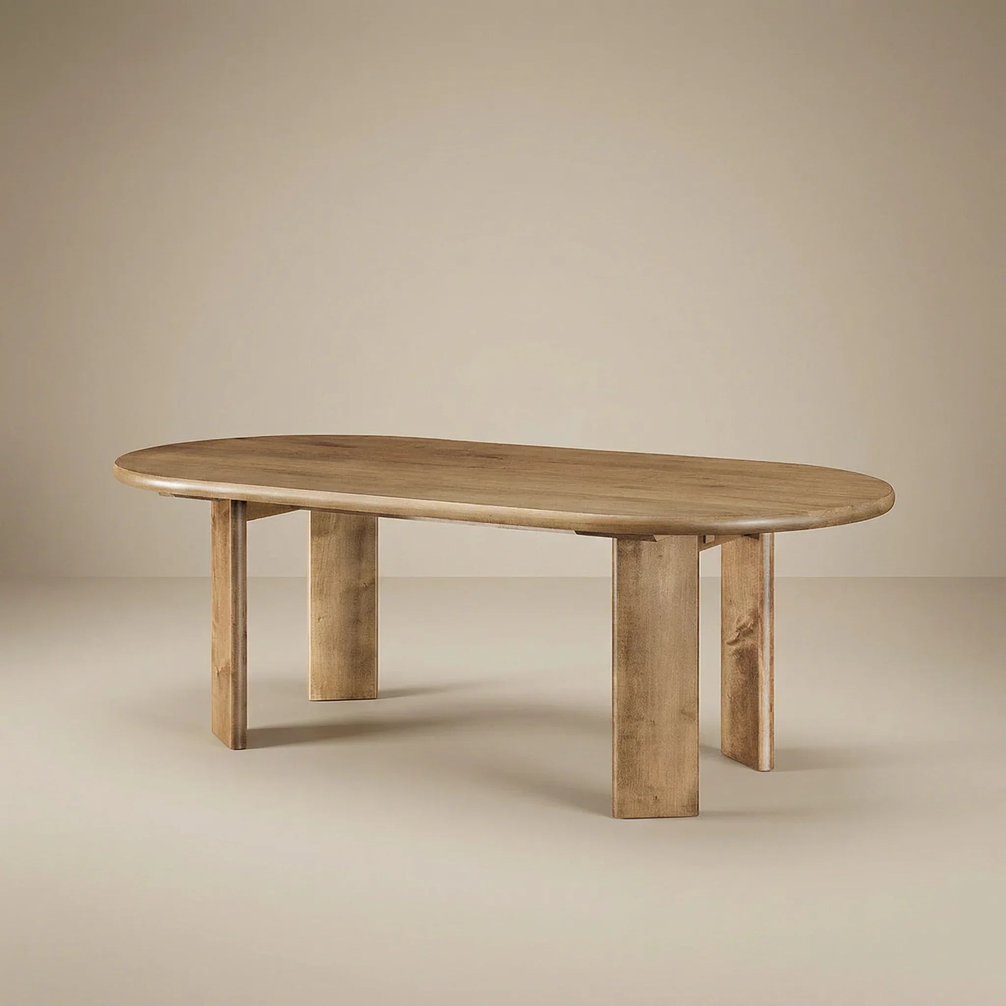 swiss1_07b565ba-f025-4ad3-89c8-0351df61fdca - TRM WoodCraft