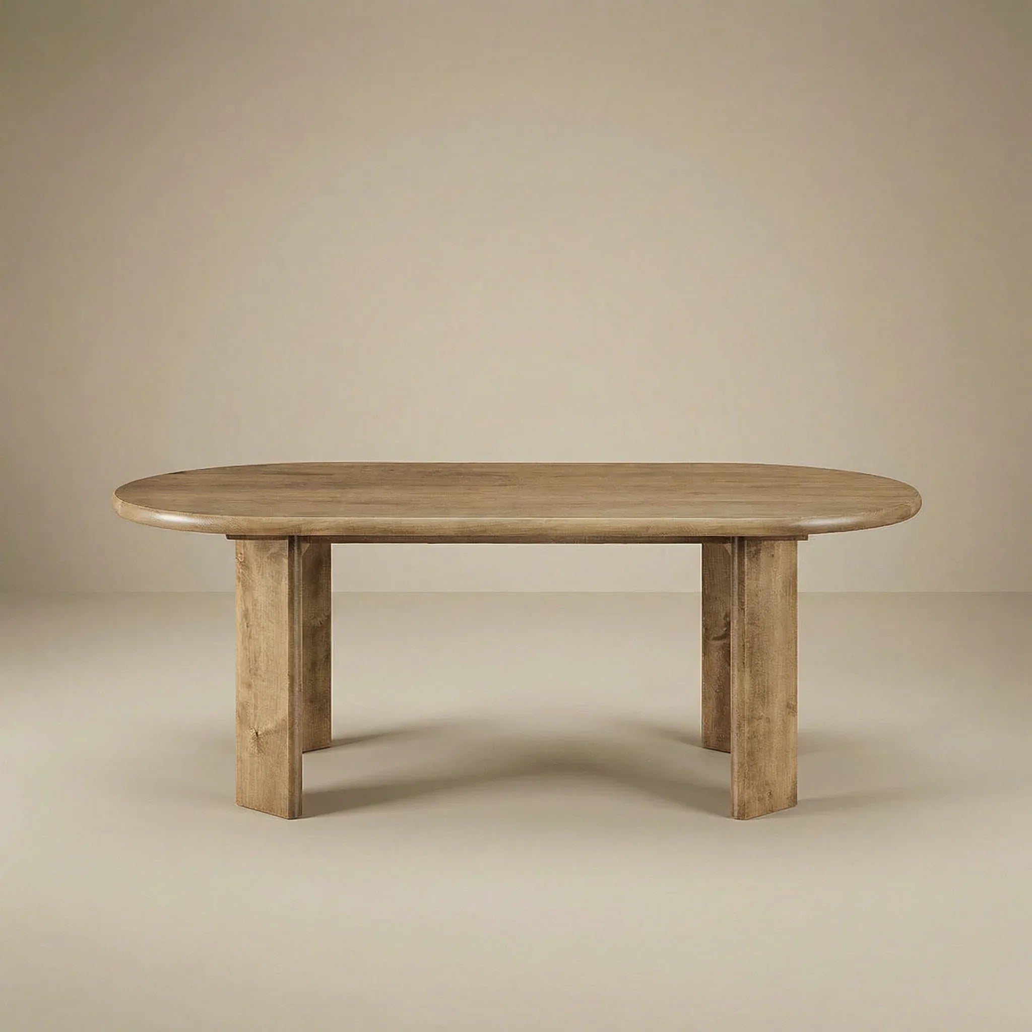 swiss2_6e03e9d1-baf0-4d73-b980-37e89f16e64c - TRM WoodCraft