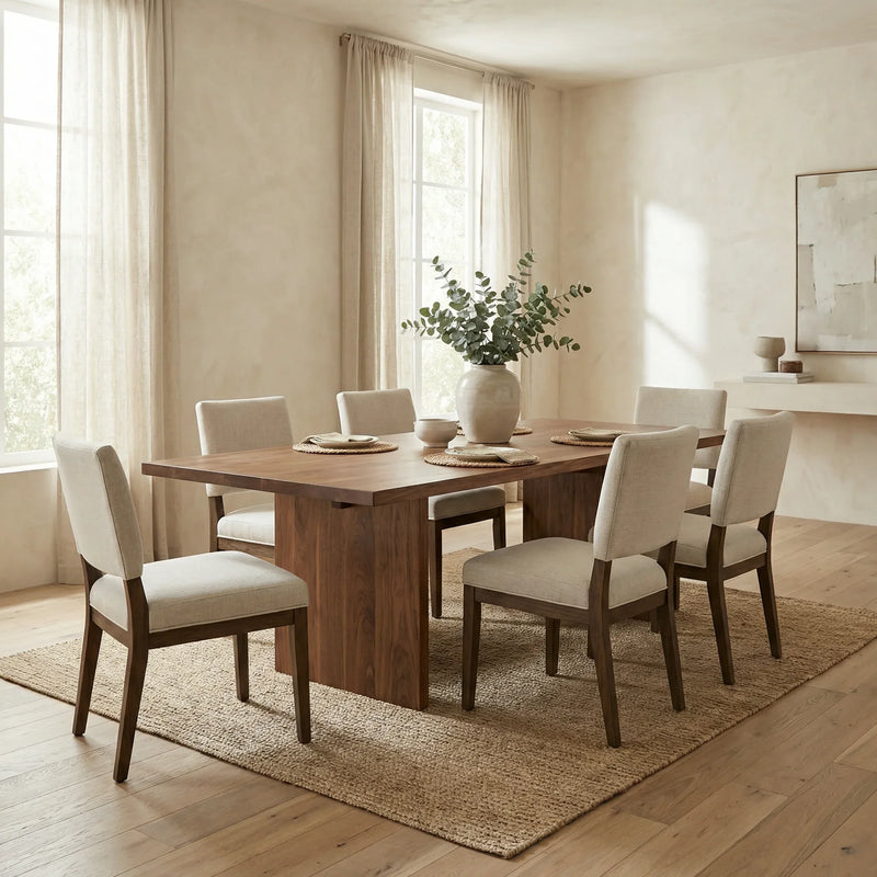 thelibertytable1 - TRM WoodCraft