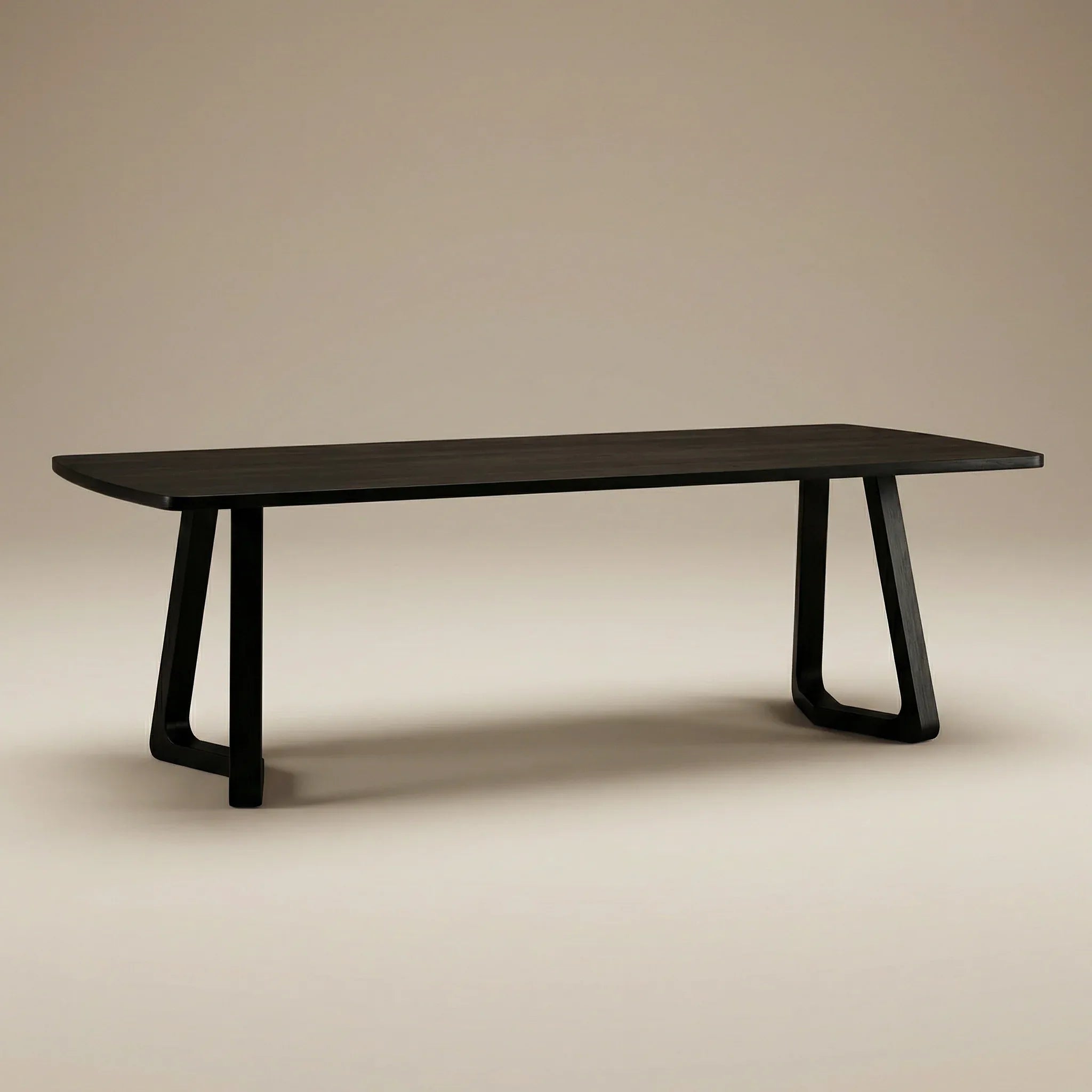 vandalia1 - TRM WoodCraft