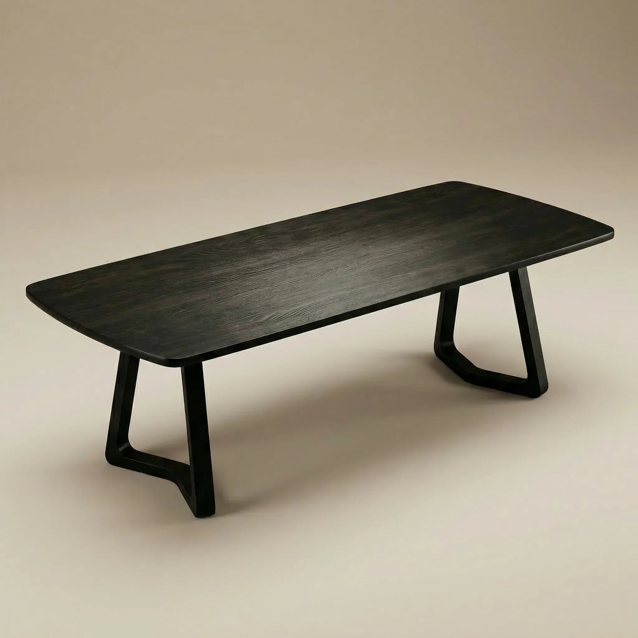 vandalia2 - TRM WoodCraft
