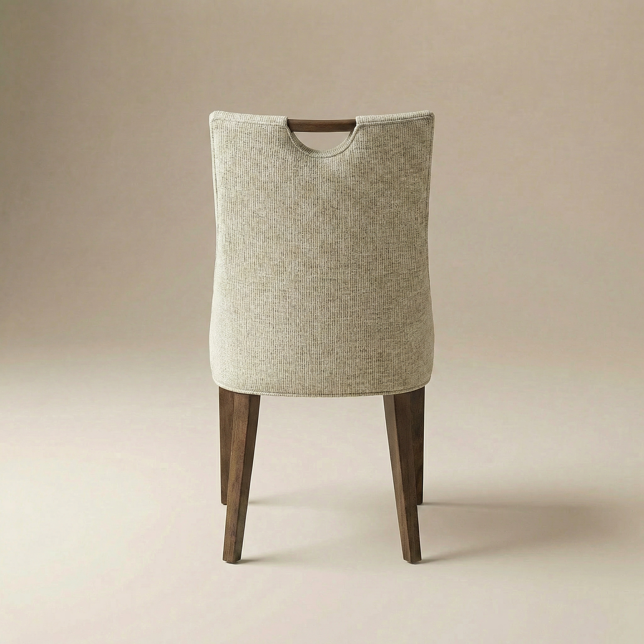 The Westal Dining Chair