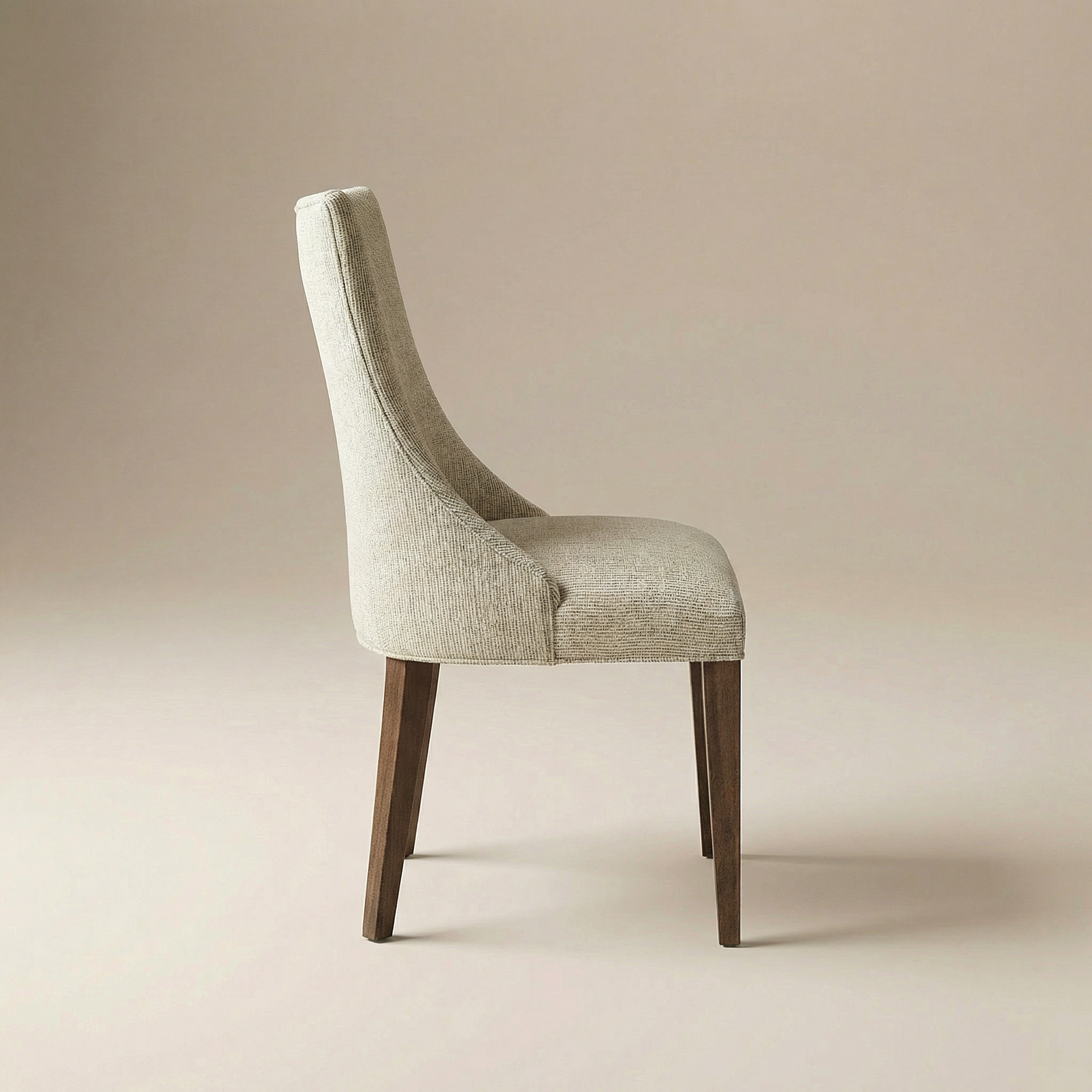 westal dining chair