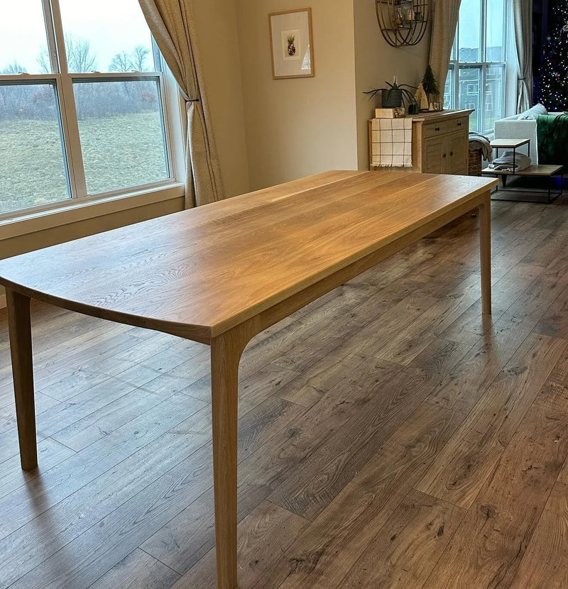 whiteoakMCM1 - TRM WoodCraft