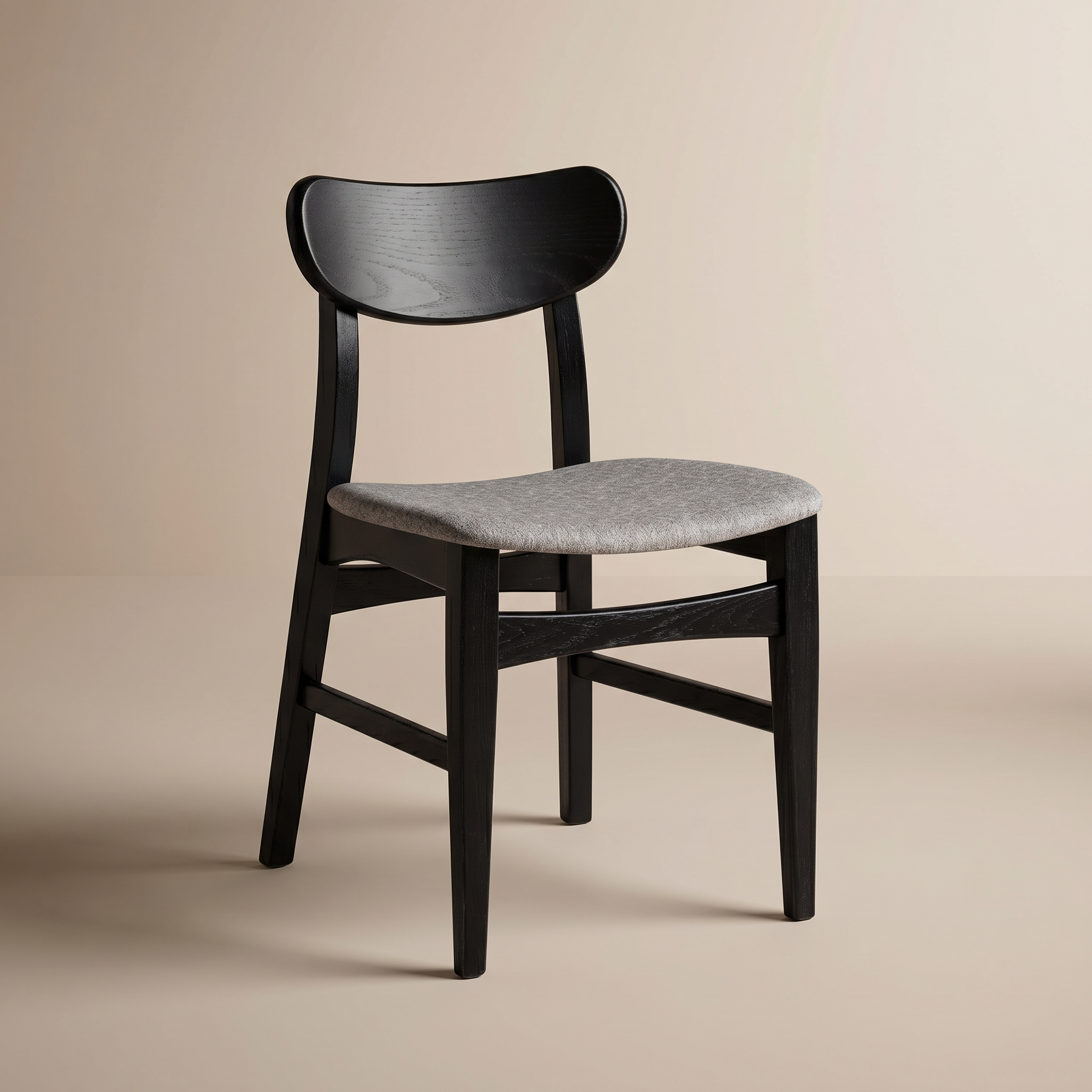 The Wilton Dining Chair