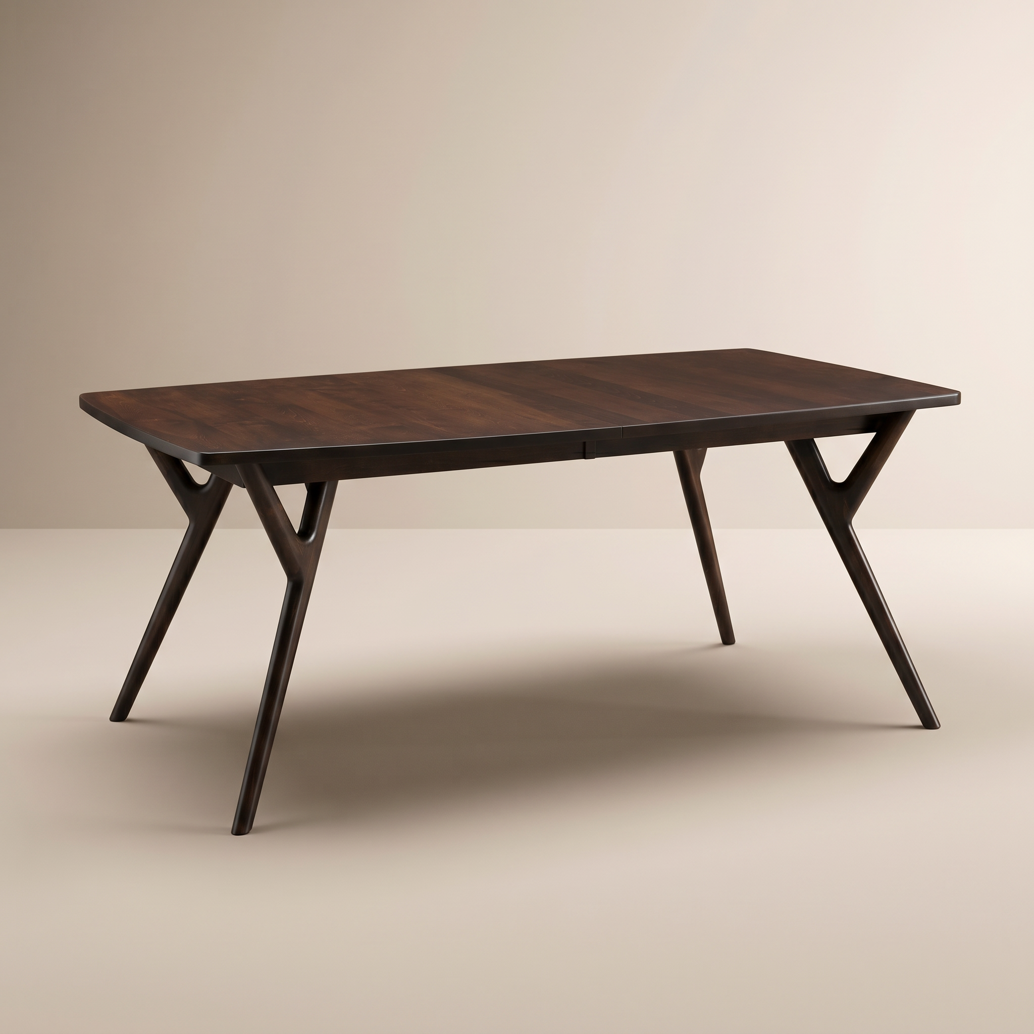 wilton dining table