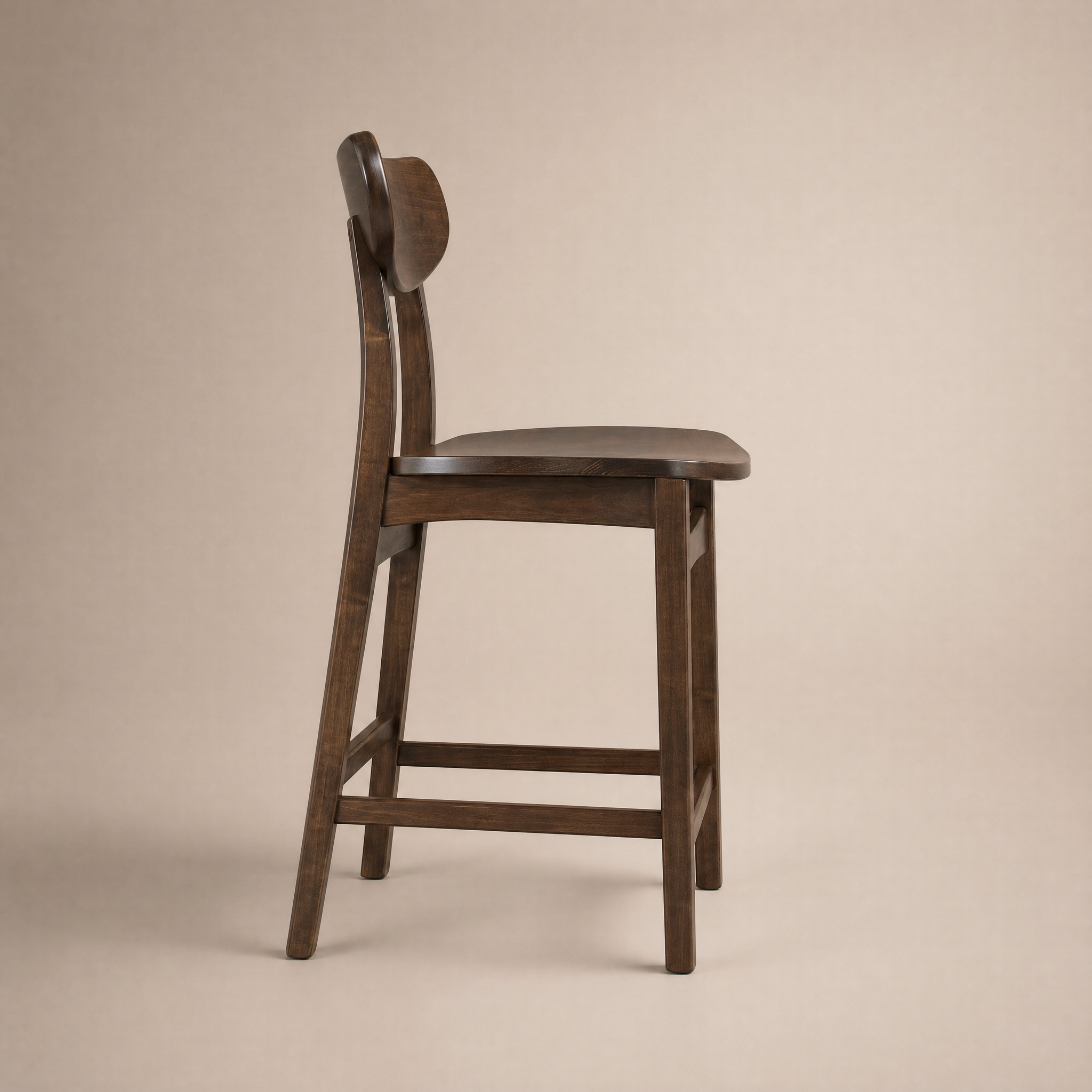 The Wilton Dining Chair