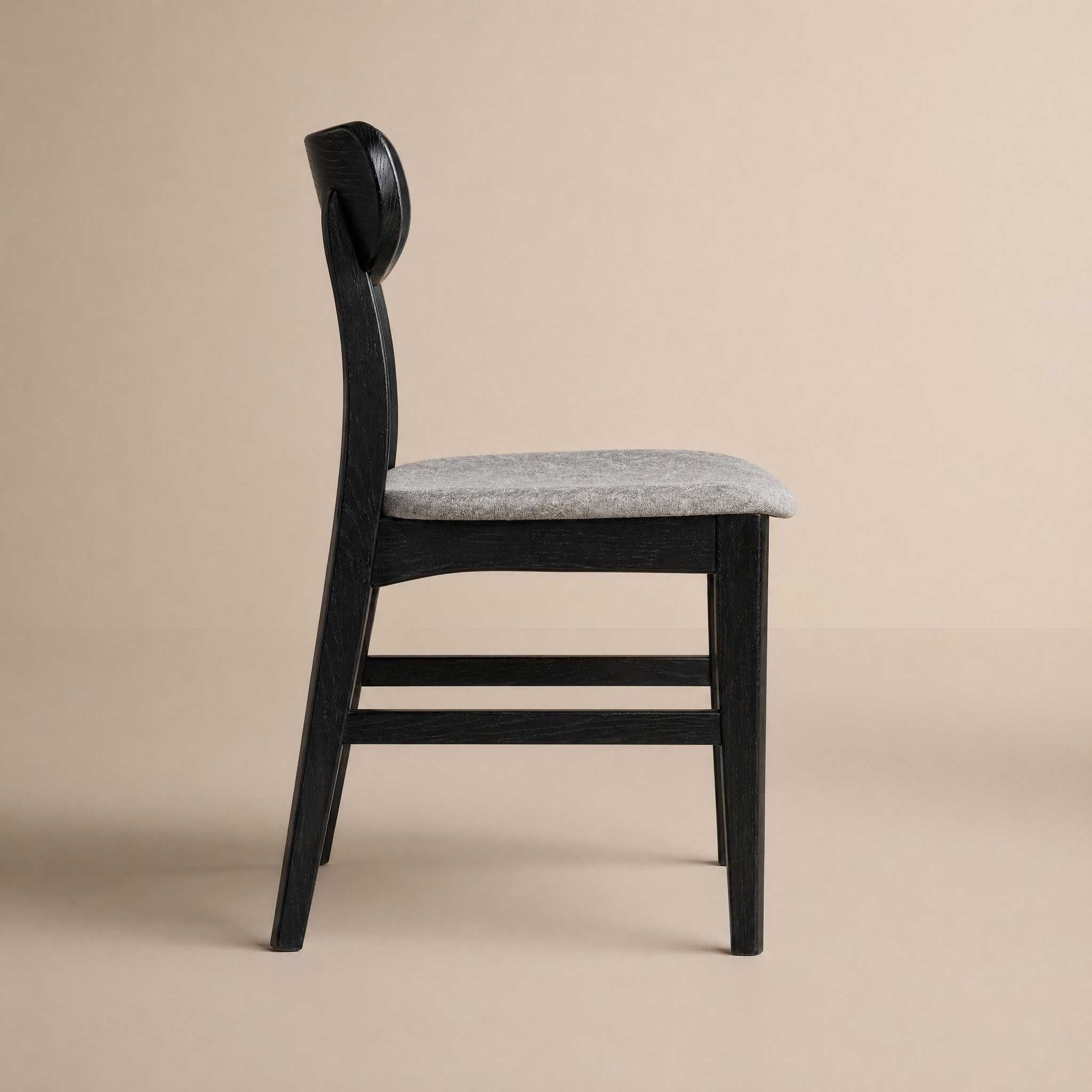 The Wilton Dining Chair