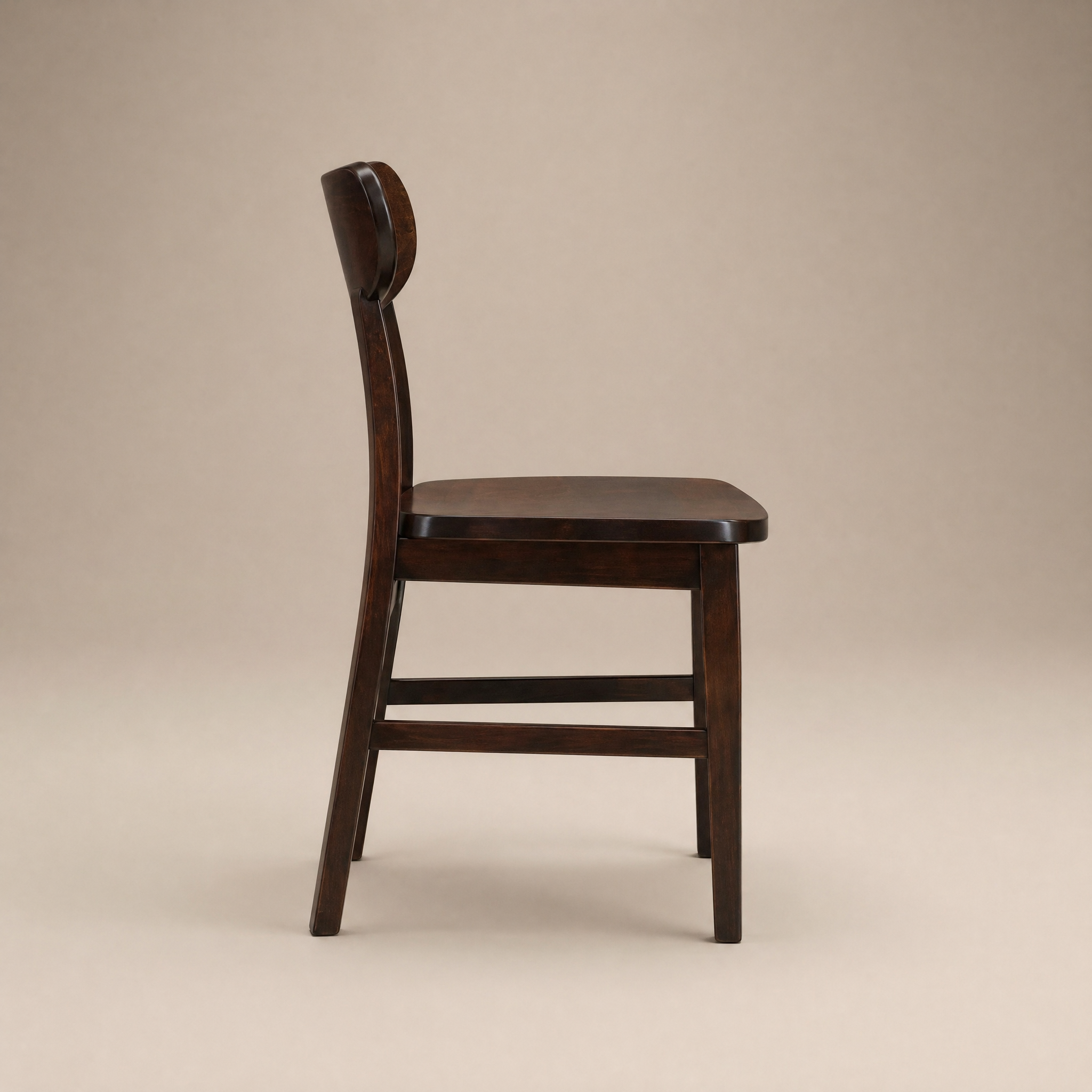 The Wilton Dining Chair